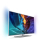 Philips 50PFH6510/88 - 1401027 - zdjęcie 2